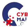Reims 51, Châlons-en-Champagne, Épernay,	Vitry-le-François, Fismes, Tinqueux, Bétheny, Cormontreuil, La Rochelle 17, Saintes, Rochefort, Royan, Aytré, Périgny,	Tonnay-Charente, Lartisanduweb, Lartisanduweb, L’île de Belle-île, L’île de Houat, L’île de Hoëdic, l'île d'Yeu, île de Noirmoutier, l’île de Ré, l’île d’Aix